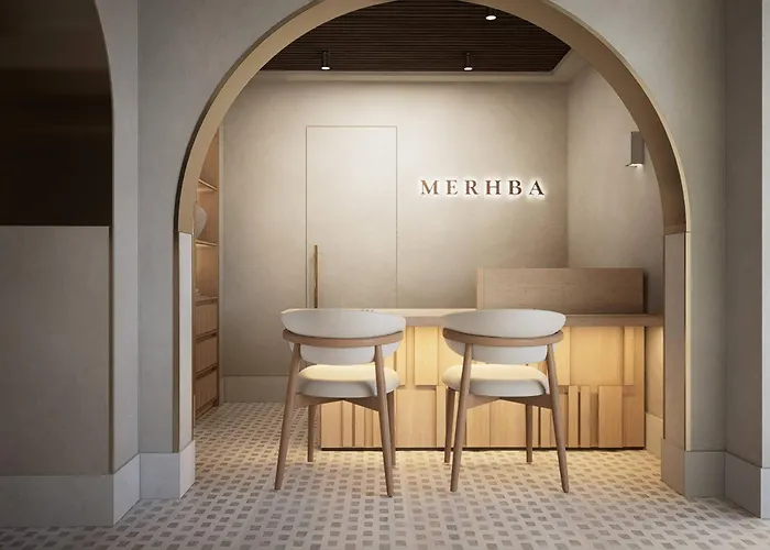 Casa Azure Member Of Melia Collection