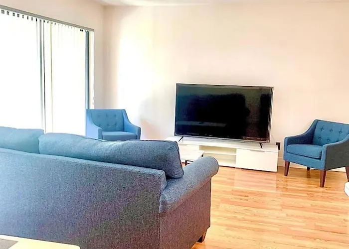 Beautiful 1St Floor Beach Jupiter Condo On Canal
