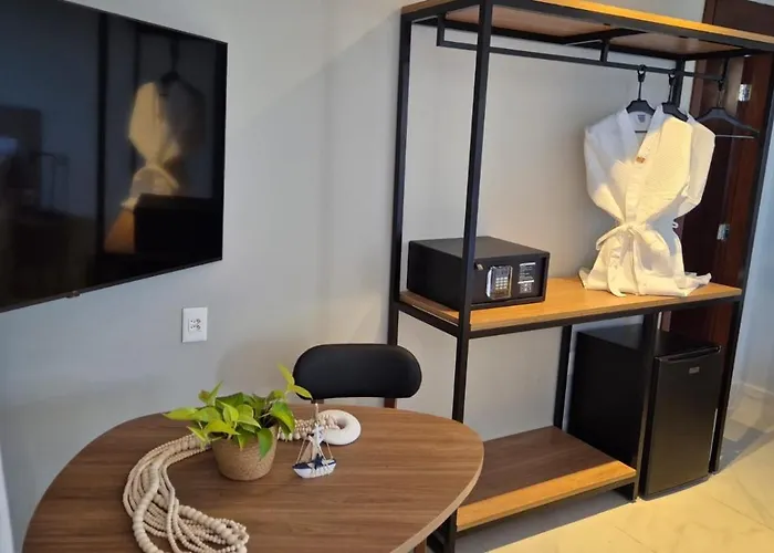 Niníve Boutique Hotel