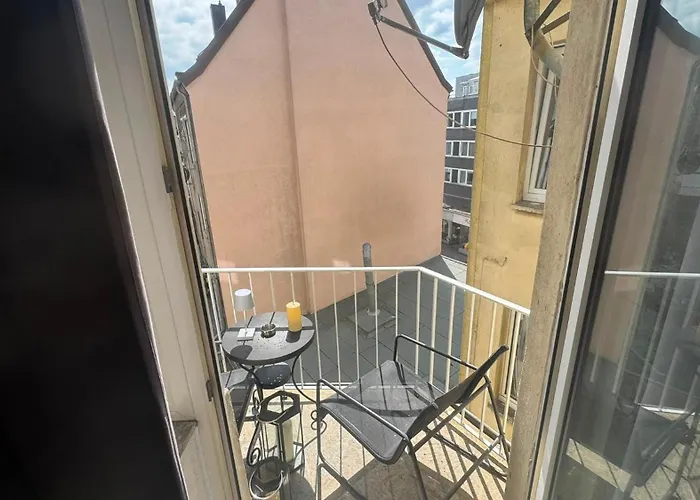 Hotel und Gaststätte zum Grafenwall
