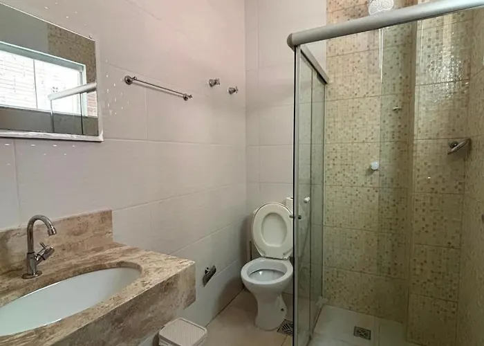 Hotel Colibri