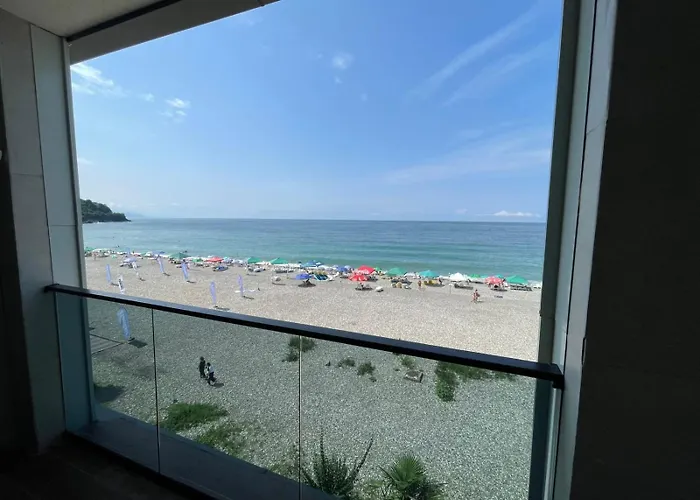 Batumi'S Karibche