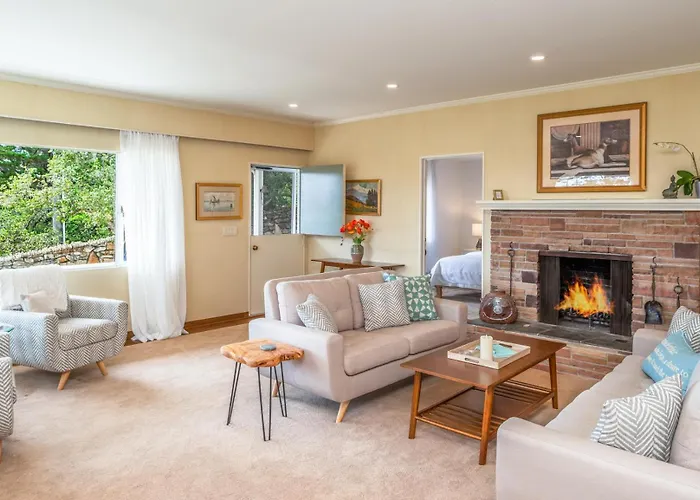 3776 Stonehill