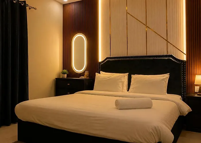 Hotel Inn