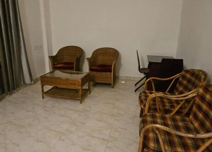 The Silver Suites