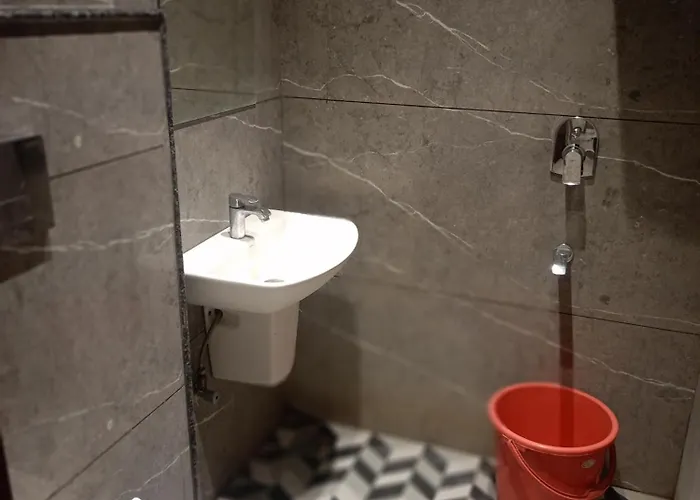 The Hotel Elev11
