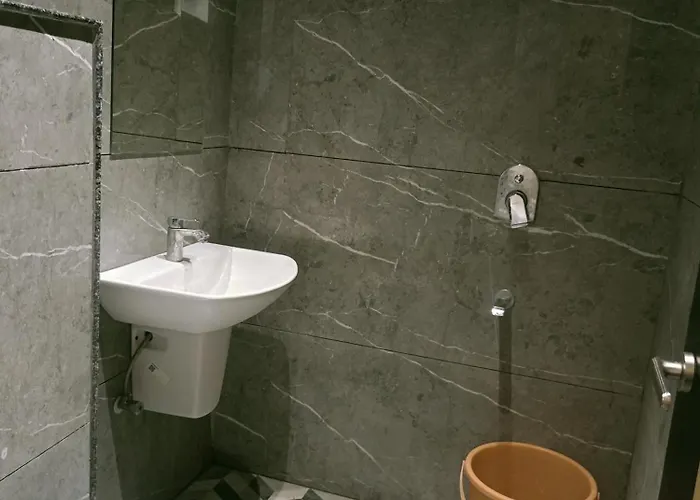 The Hotel Elev11