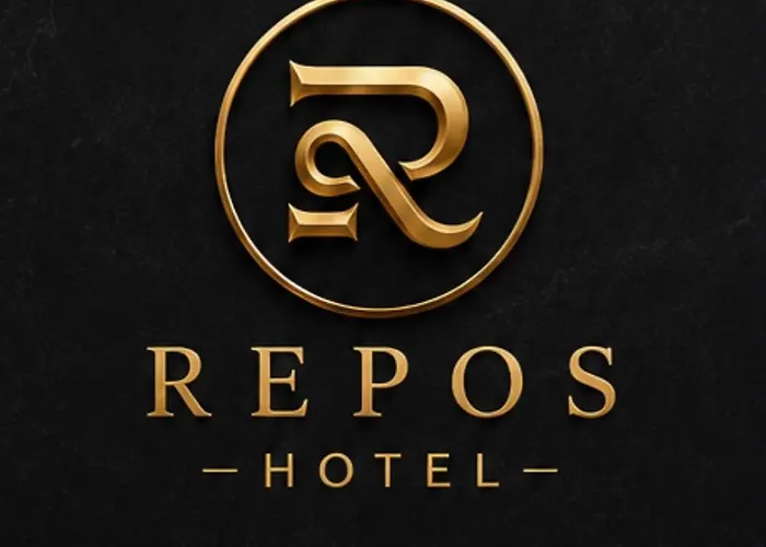 Repos
