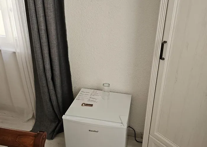 Gaststätte Stern