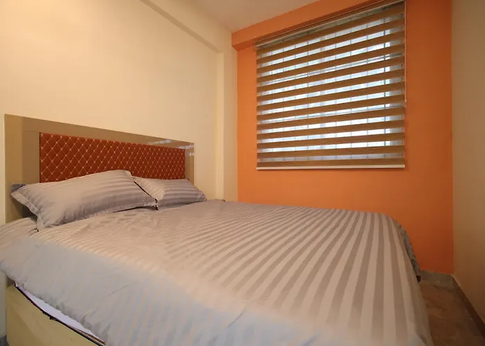 Bekal Bay Residency