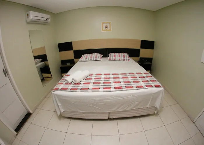 Lw Hotel