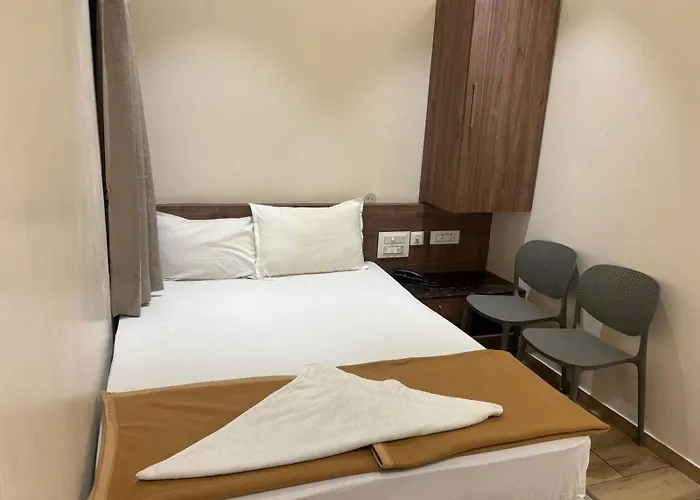 Hotel Grand
