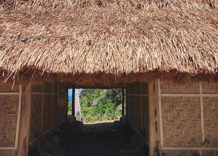 Thewatu