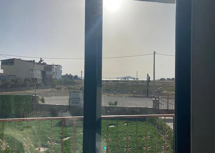 Bazyel Otel