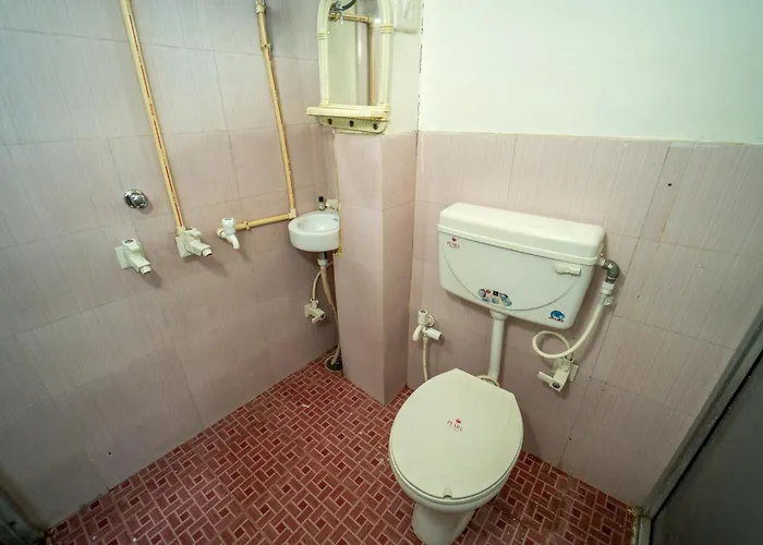 Omji Ashram - Ramayanam