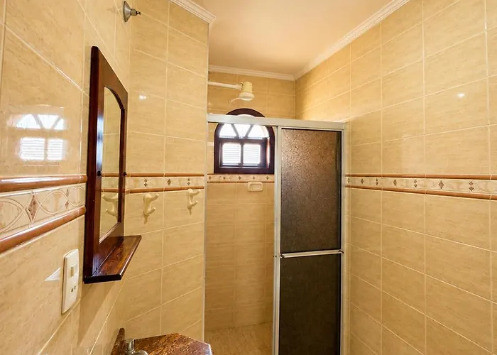Saray Praia Hotel