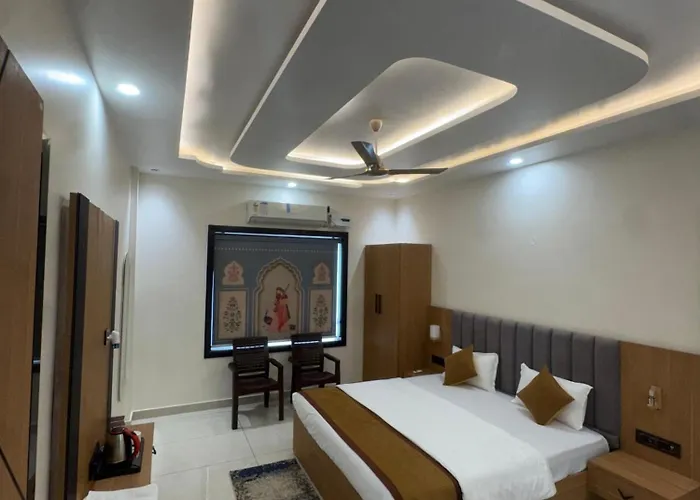 Brijraj Dham