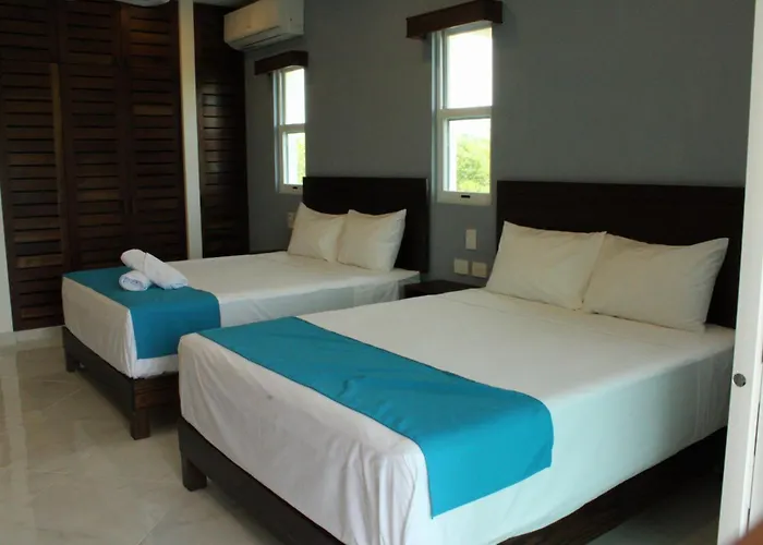 Casa Kai