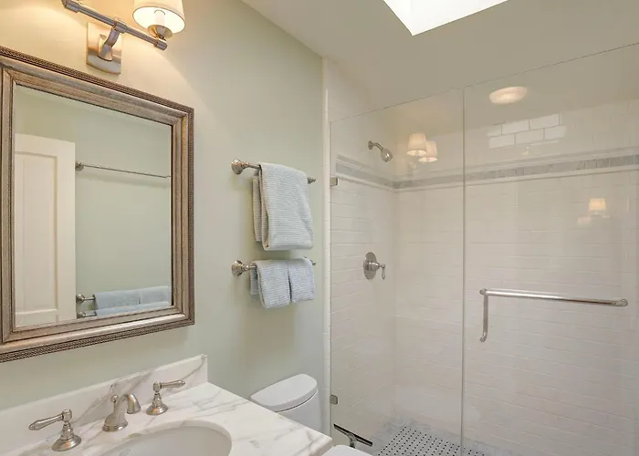 3936 Coastal Cottage