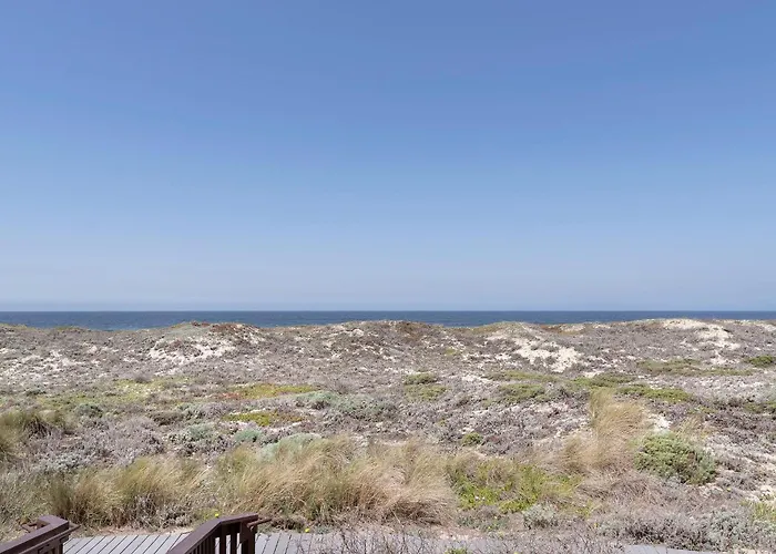 3823 Sand Dollar House
