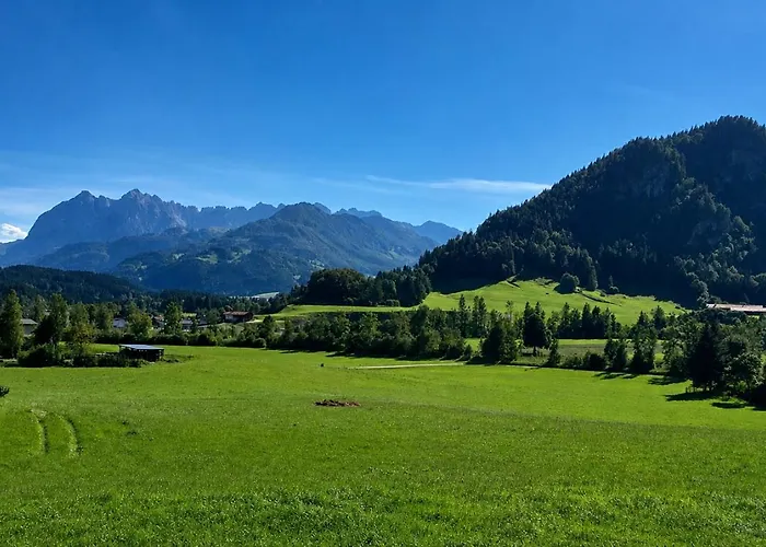 Alpenkind
