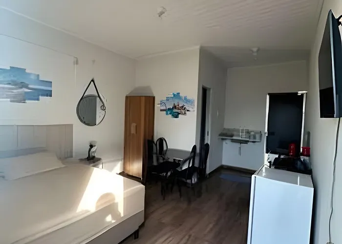 El Caná Studio 15