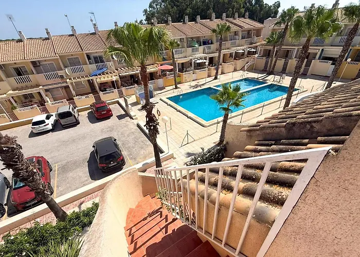 Villa Rodriguez