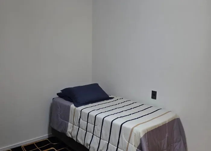 Jd Sta Teresa Modern Suite & Office