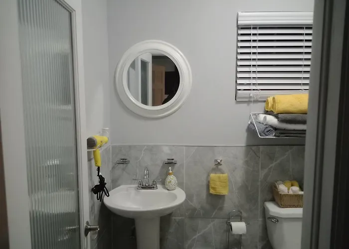 The Residences At Coral Vista