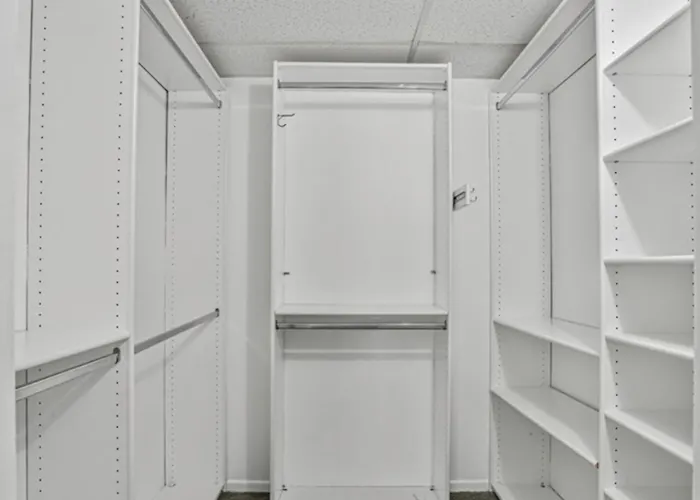 Spacious Two Bedroom Condo With Private Wraparound Deck