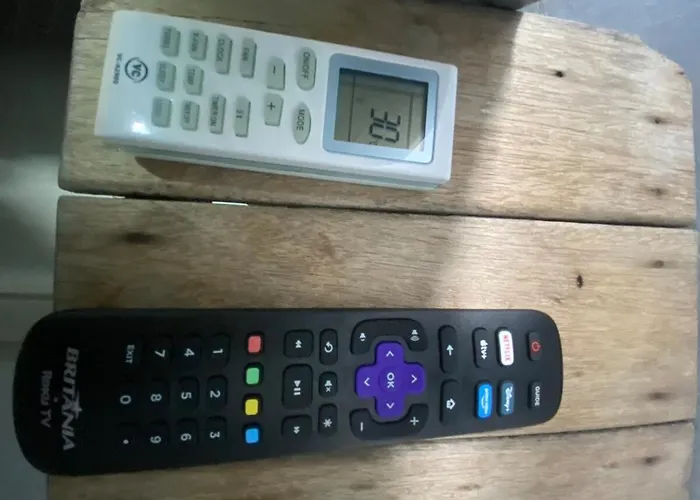 Aconchegante é silencioso