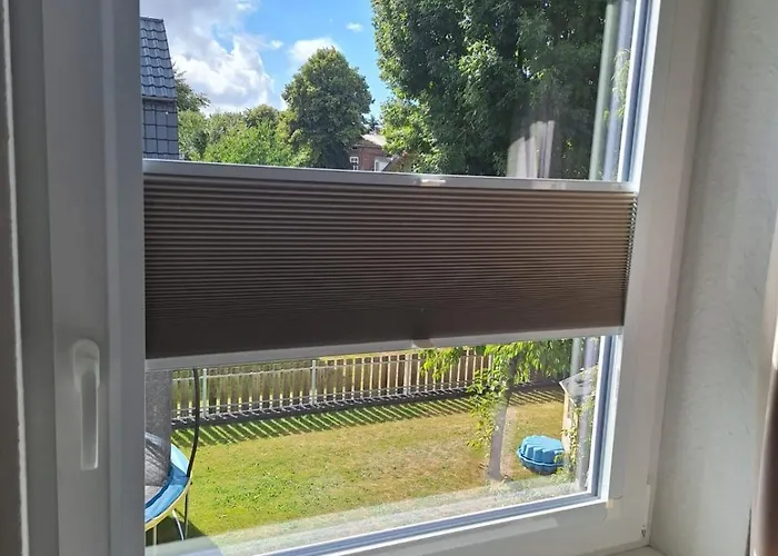 Küstenliebe