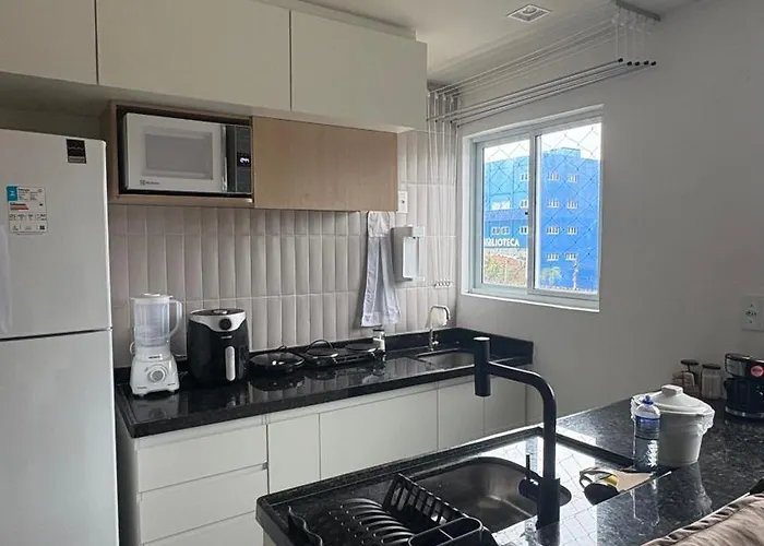 Flat Eufrates 205
