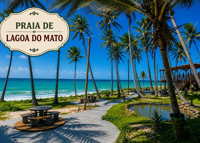 Casa confortável e totalmente equipada a uns 10 minutos de Canoa Quebrada