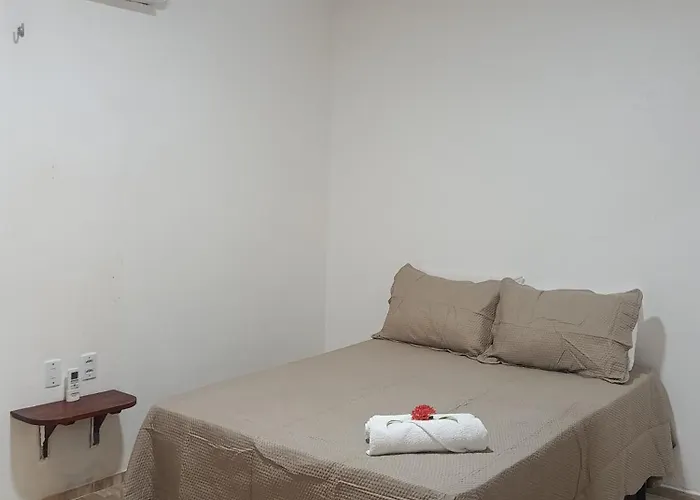 Flatmoitas