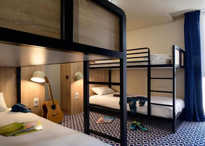 Novotel Orleans Chemins De Sologne Demeures De Campagne