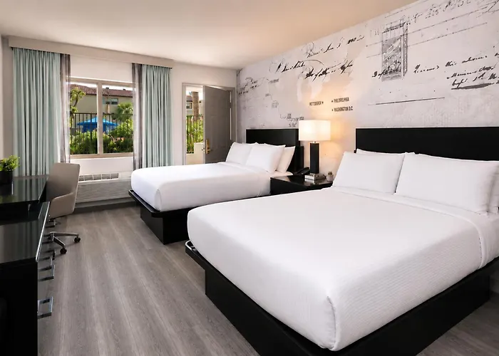 Silver Sevens Hotel And Casino, A Wyndham Garden