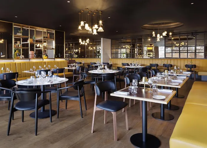 Doubletree By Hilton Bath