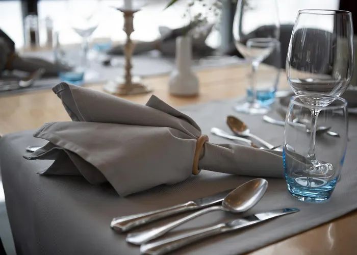 Hotel Schweizerhof Sils Maria, A Faern Collection Hotel