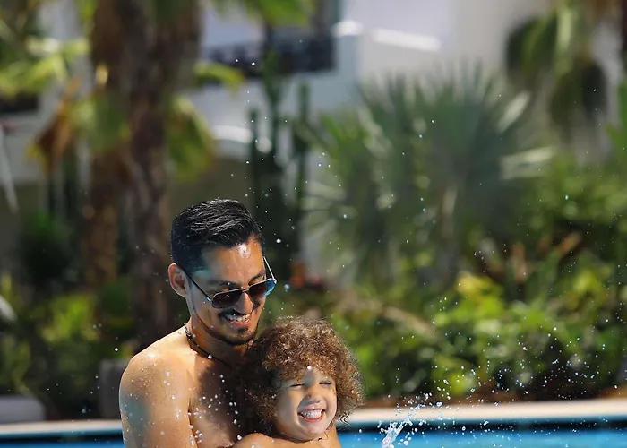 Pullman Mazagan Royal Golf & Spa