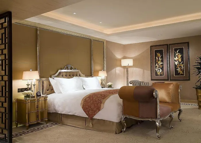 Sofitel Harbin