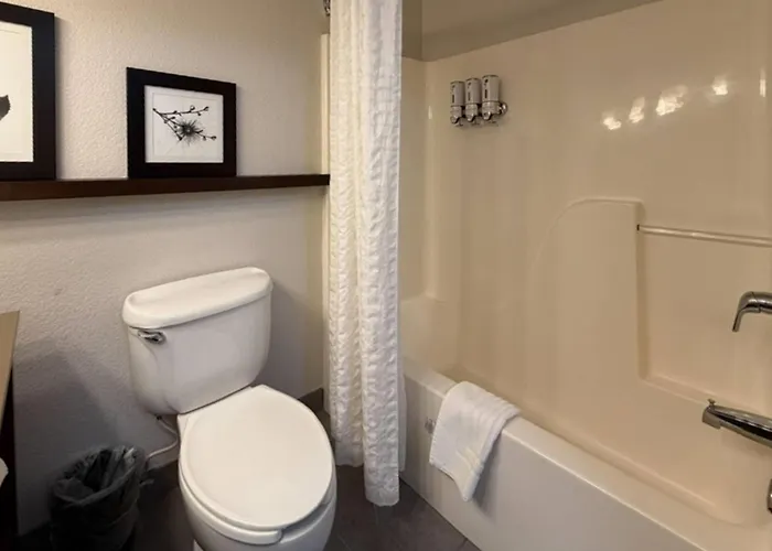 Country Inn & Suites By Radisson, Novi, Mi