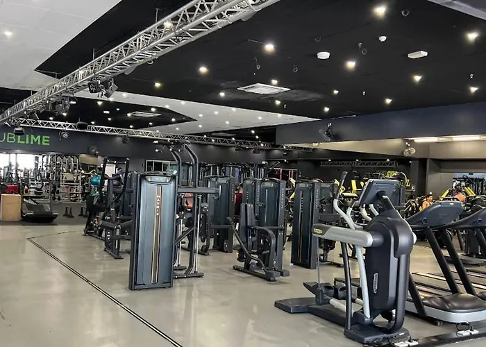 Rydges Darwin Central
