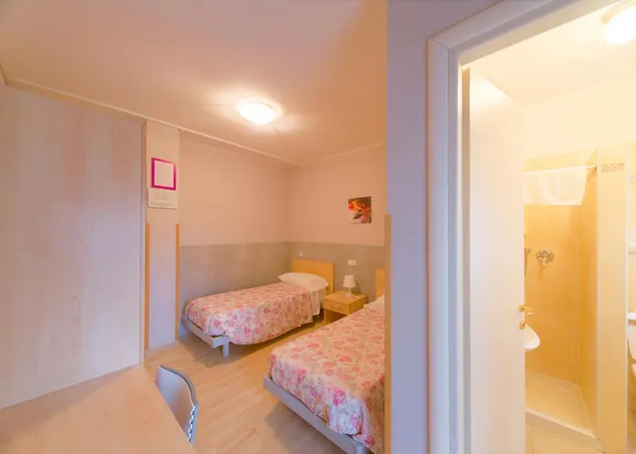Hotel Albi