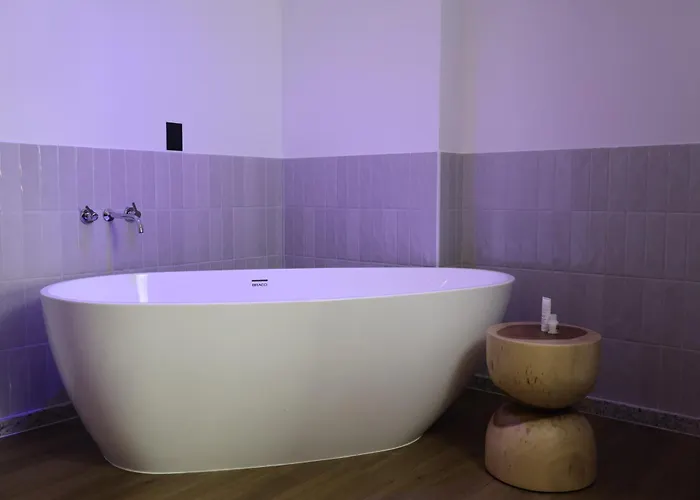Best Western Premier Maceió