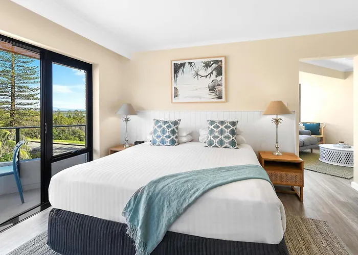 Ibis Styles Port Macquarie