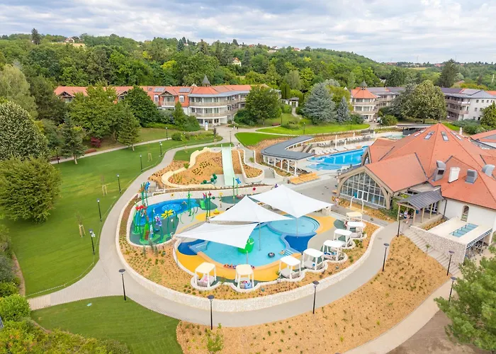 Kolping Family Resort
