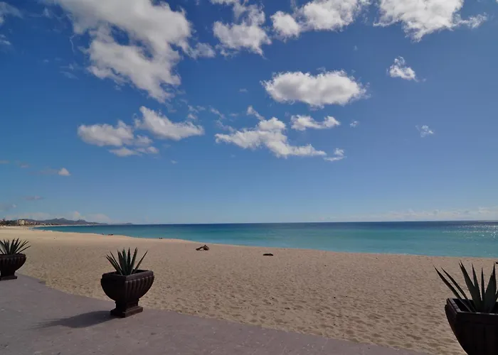 Casa Costa Azul