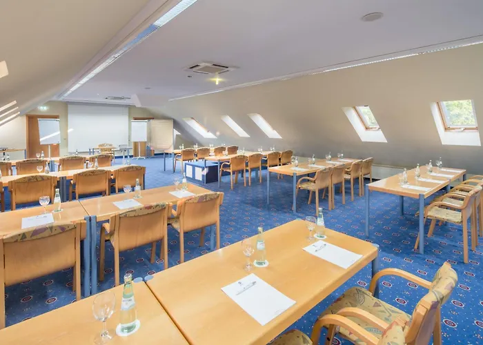 Best Western Hotel Polisina