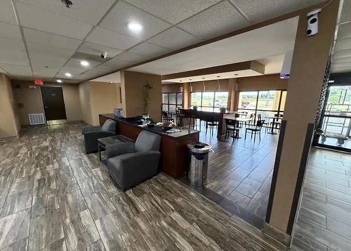 Casino Inn And Suites Tunica Resorts